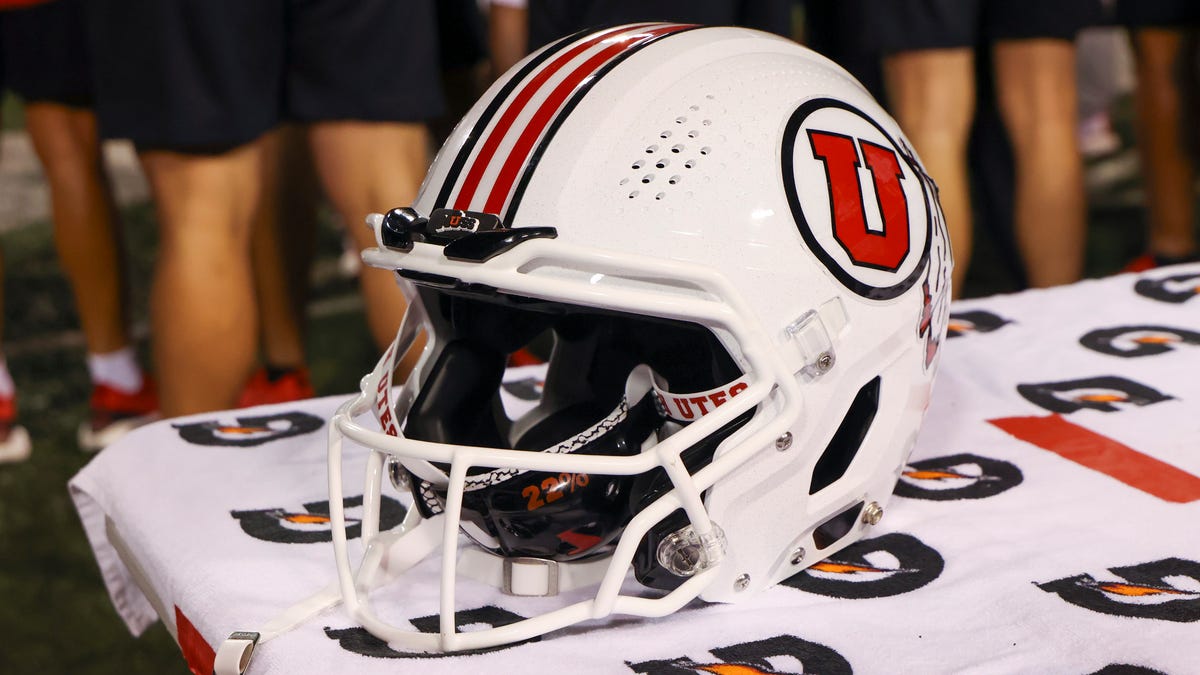 2026 NFL Draft Summer Scouting Report: Caleb Lomu, OT, Utah