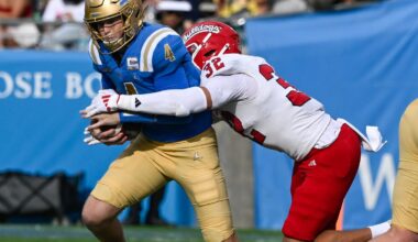 Who is one UDFA on the Jets to watch for during 2025 NFL offseason?