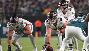 Which opposing player has dominated the Bucs the most recently?