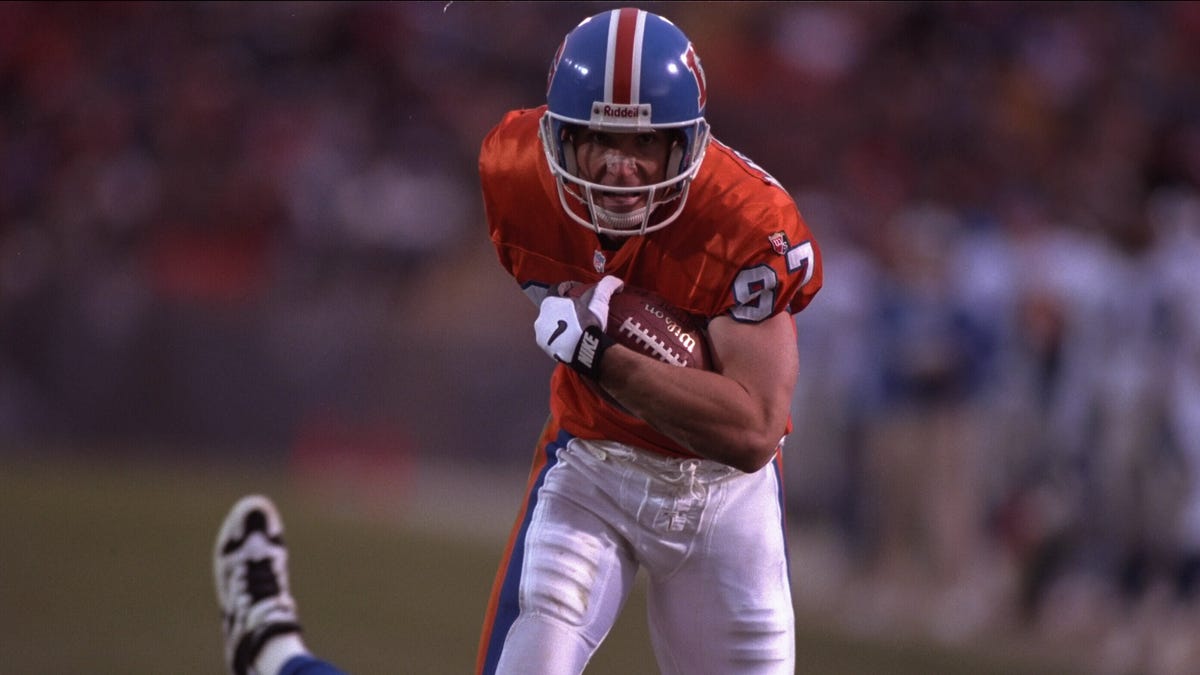 6 players who deserve place in Ring of Fame