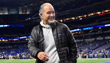Chuck Pagano says Ravens job is only one he would have taken