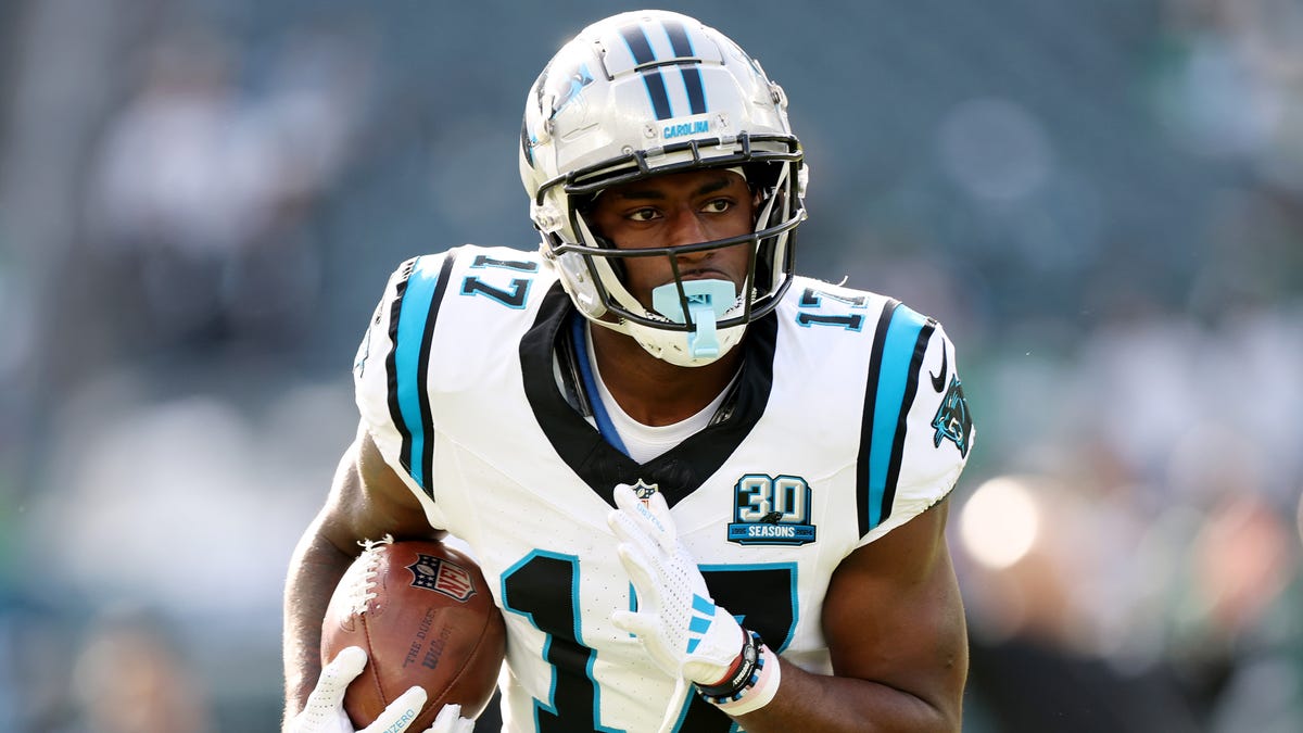 Nine NFL players who need to step up after rough rookie years