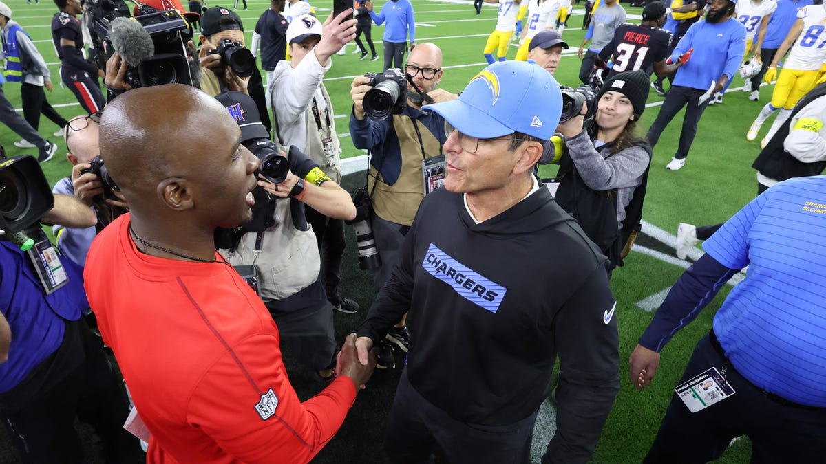 Roster cuts, trade deadline and more