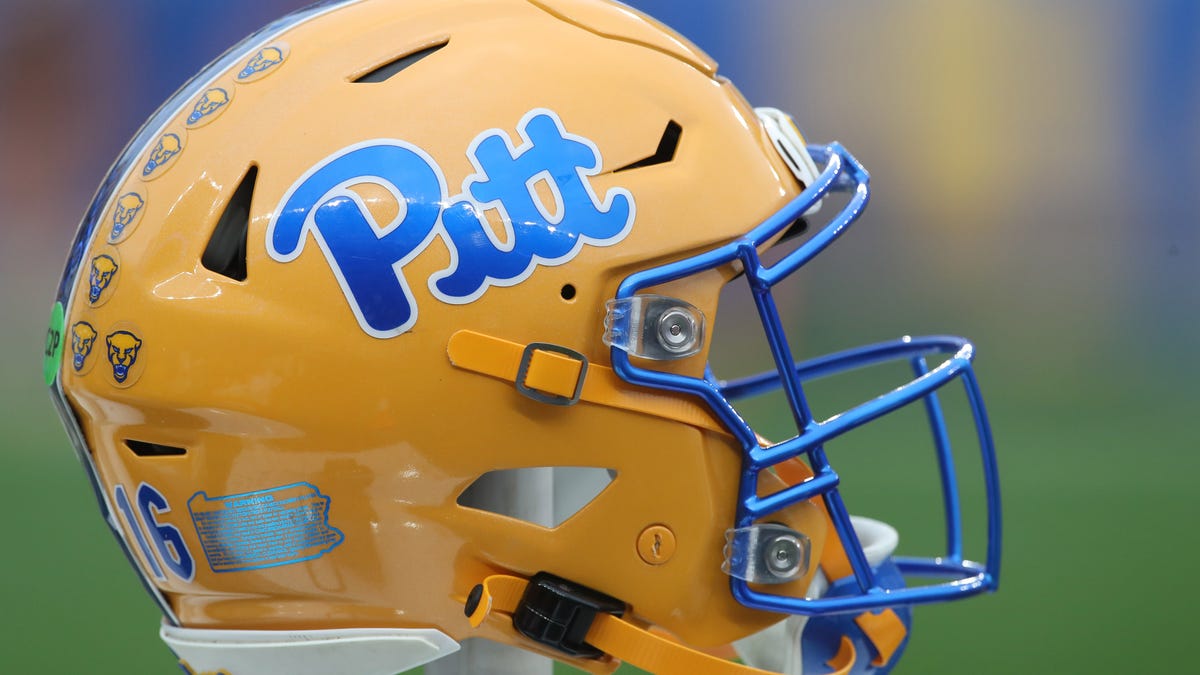 Michigan State football offensive line target cancels Pitt OV