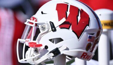 NCAA house settlement impact on Wisconsin football's walk-on culture