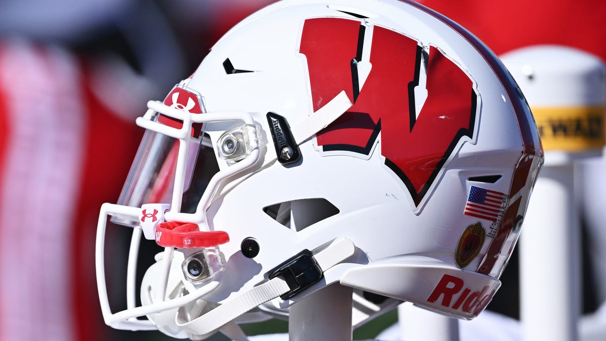 NCAA house settlement impact on Wisconsin football's walk-on culture