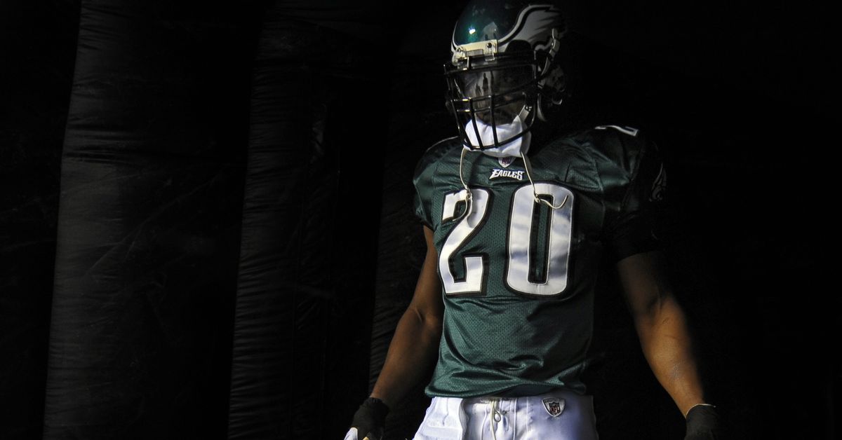 Eagles News: Four Eagles players make ESPN’s NFL All Quarter Century team