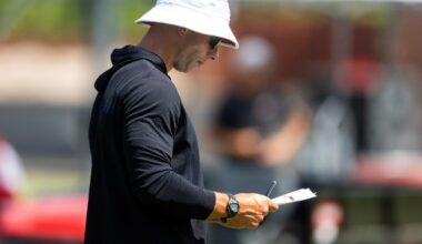 Cardinals are one of the most interesting teams to watch in 2025