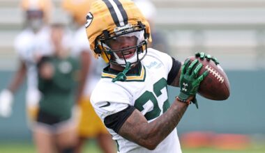 Looking at first-round WR history between 2002 and 2024