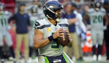 Colts don't pick Andrew Luck in PFF's 2012 NFL redraft