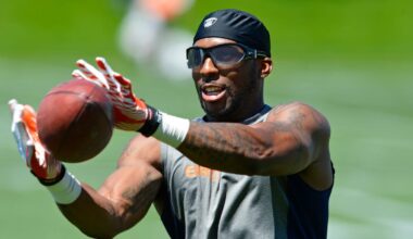 Explainer, latest comment from team