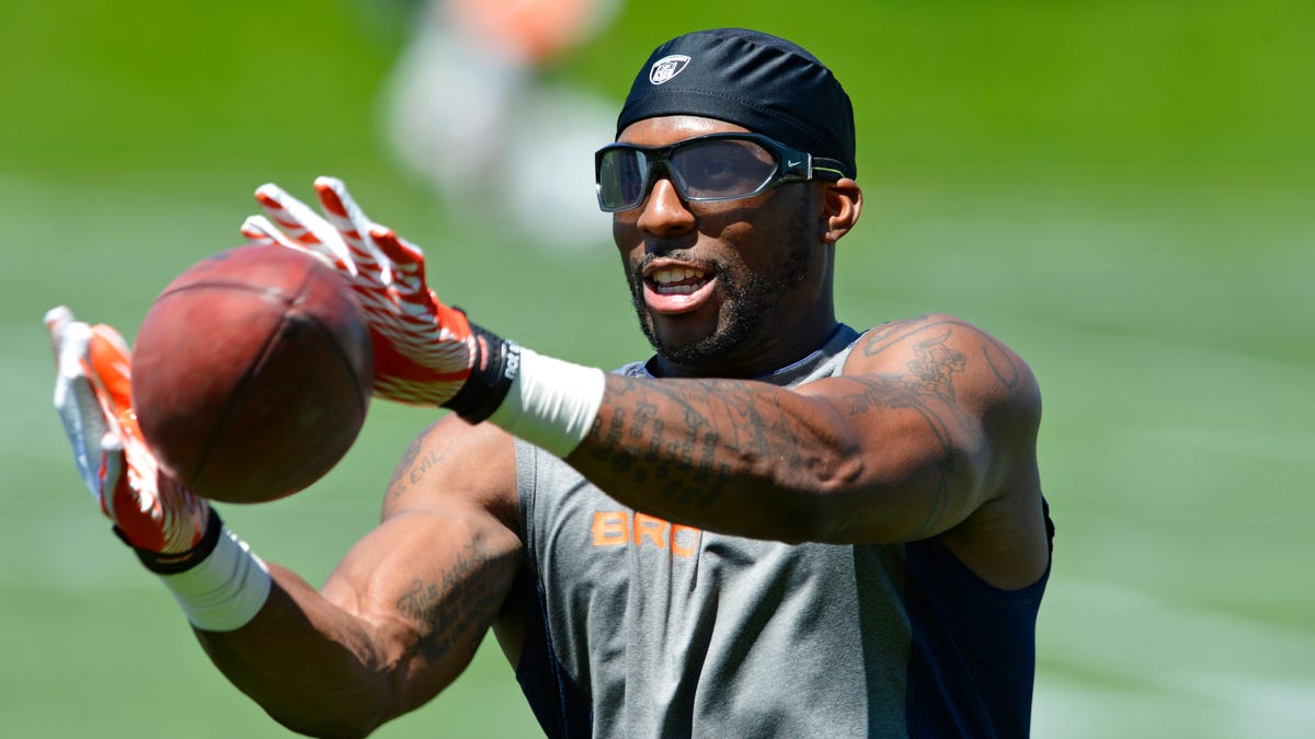 Explainer, latest comment from team