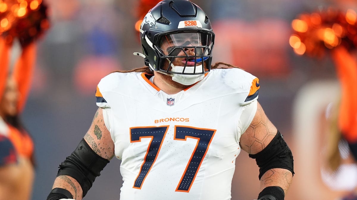 3 players made Pete Prisco’s Top 100 list