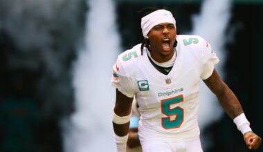 Steelers' trade target Jalen Ramsey creates buzz with IG follows