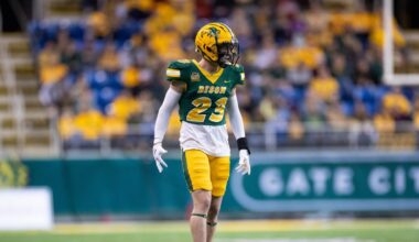 New Orleans adds UFL CB Jayden Price