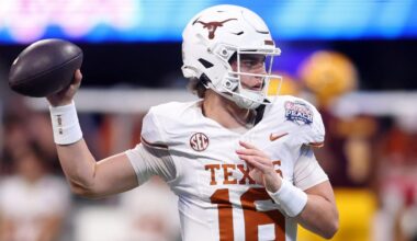 NFL draft lottery could be fun but unlikely for 3 reasons