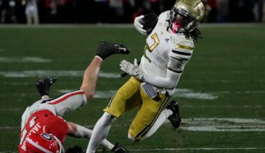 Eric Singleton Jr., WR, Auburn