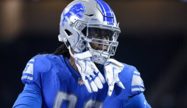 Vikings end up with different defensive duo in 2013 NFL re-draft