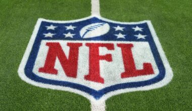 Details for 2025 'NFL Top 100' series release revealed