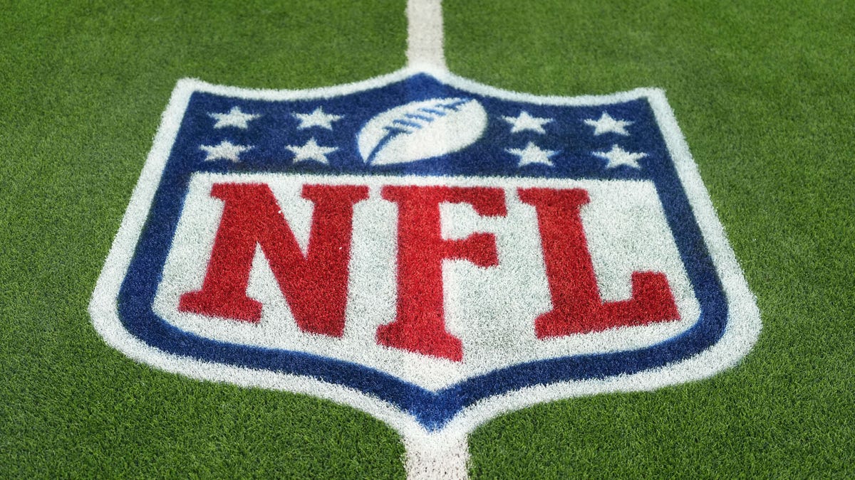 Details for 2025 'NFL Top 100' series release revealed