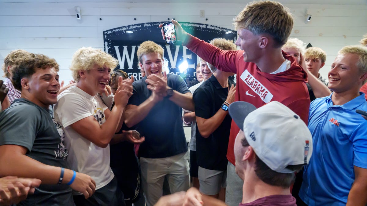 Where Illini sit in Class of 2026 rankings