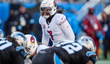 Analyst sees adding a linebacker as Titans' final move before camp