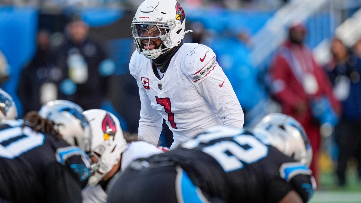 Analyst sees adding a linebacker as Titans' final move before camp