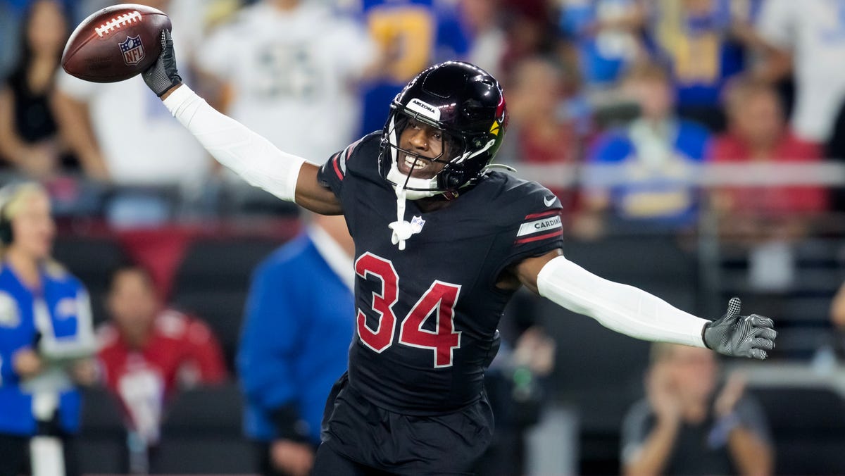 NFL will not hold supplemental draft in 2025, per report