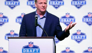 Which players were picked before?