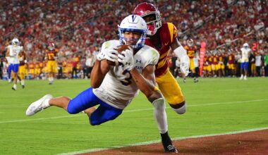 Nick Nash named Rookie of the Year candidate