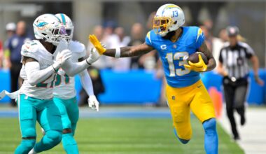 ESPN proposes one last Dolphins offseason move
