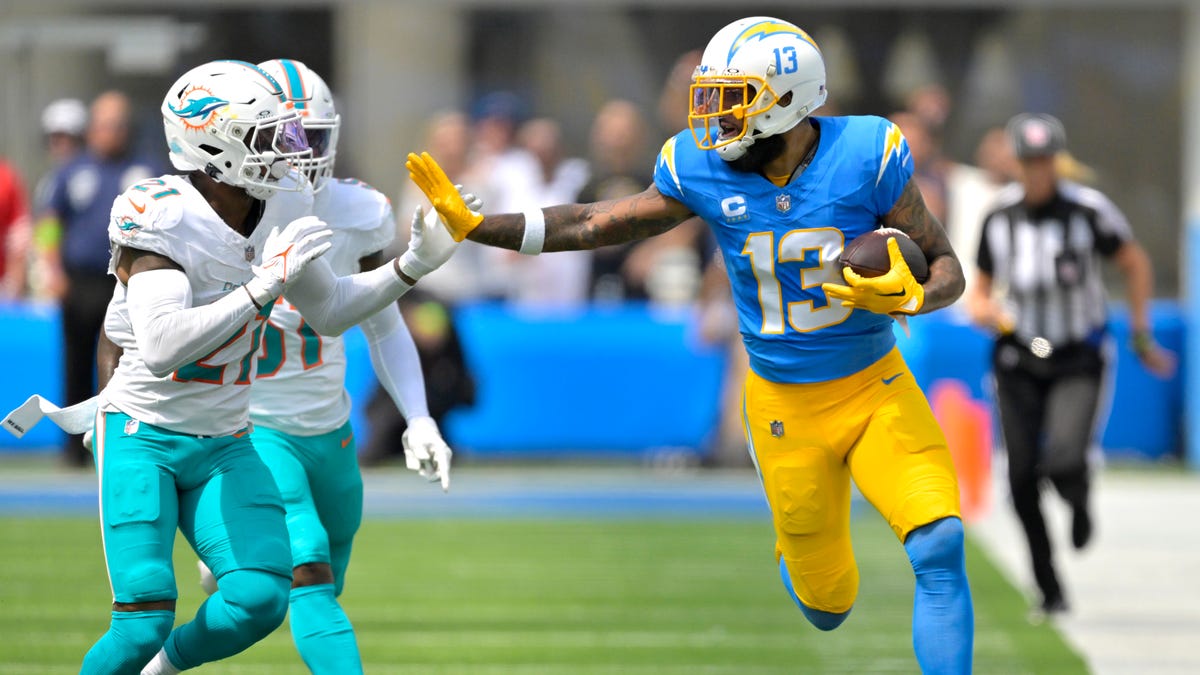 ESPN proposes one last Dolphins offseason move