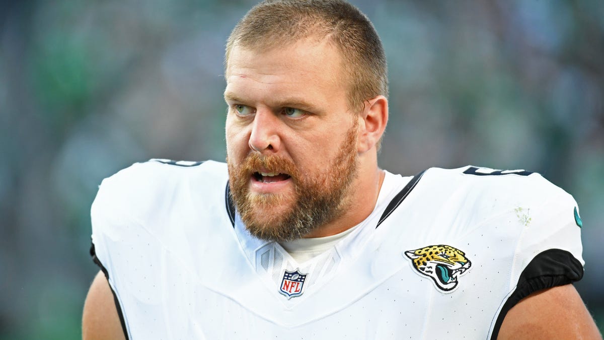 Top available NFL free agents who could help the Detroit Lions