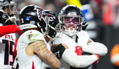 Panthers reporter hints at team's next possible addition