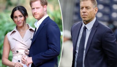 Yahoo entertainment home