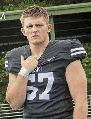 8564350_web1_MS-Sinclair-061225 8564350_web1_MS-Sinclair-061225