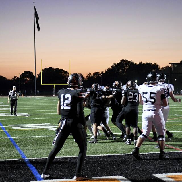 8606579_web1_ptr-USCBP13-101225