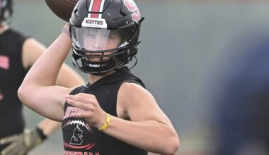 8631114_web1_gtr-SM05-081824