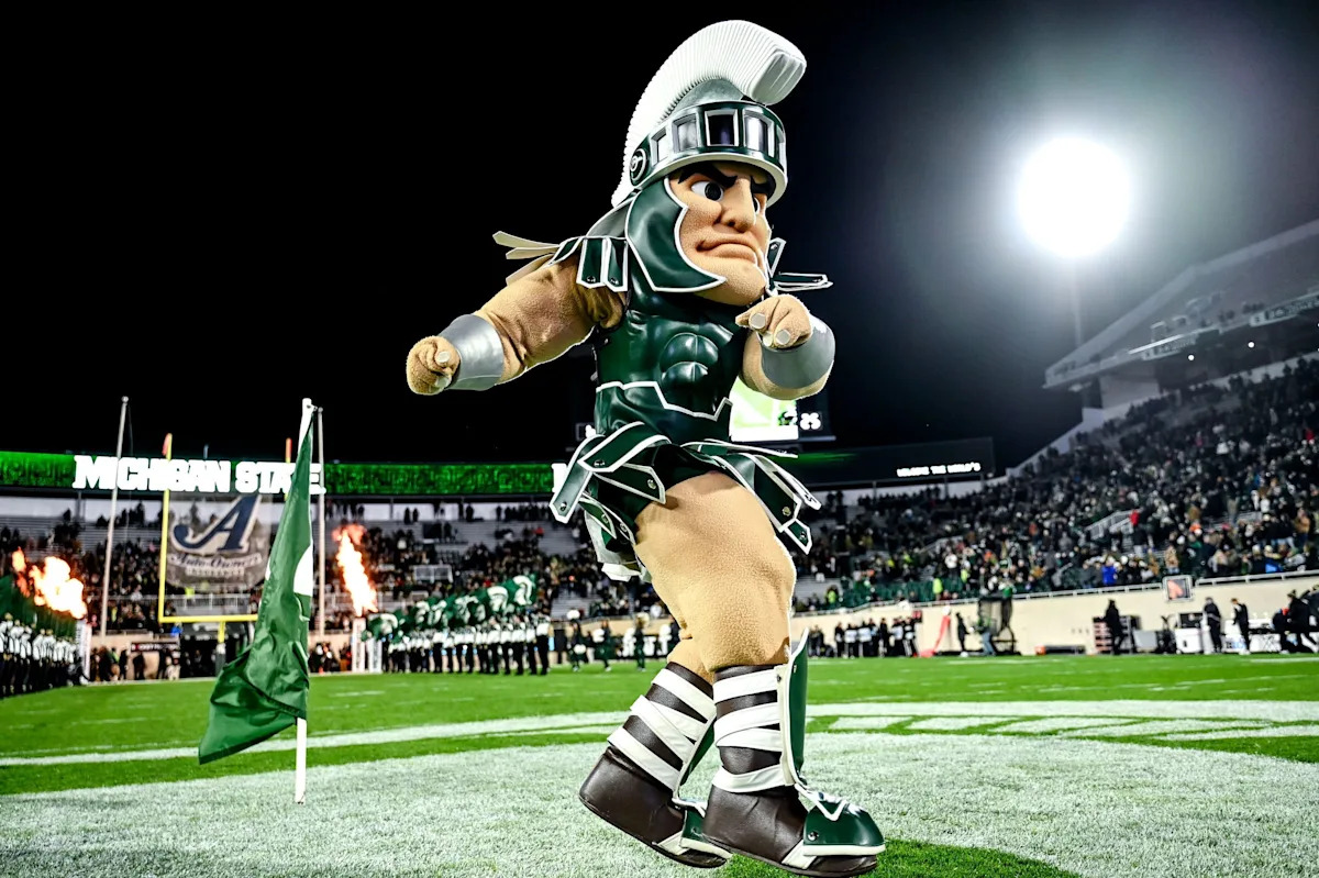 Download app from appStore