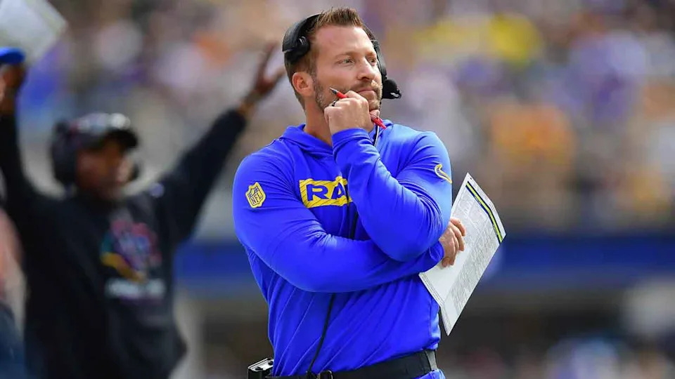 Gary A. Vasquez-USA TODAY Sports