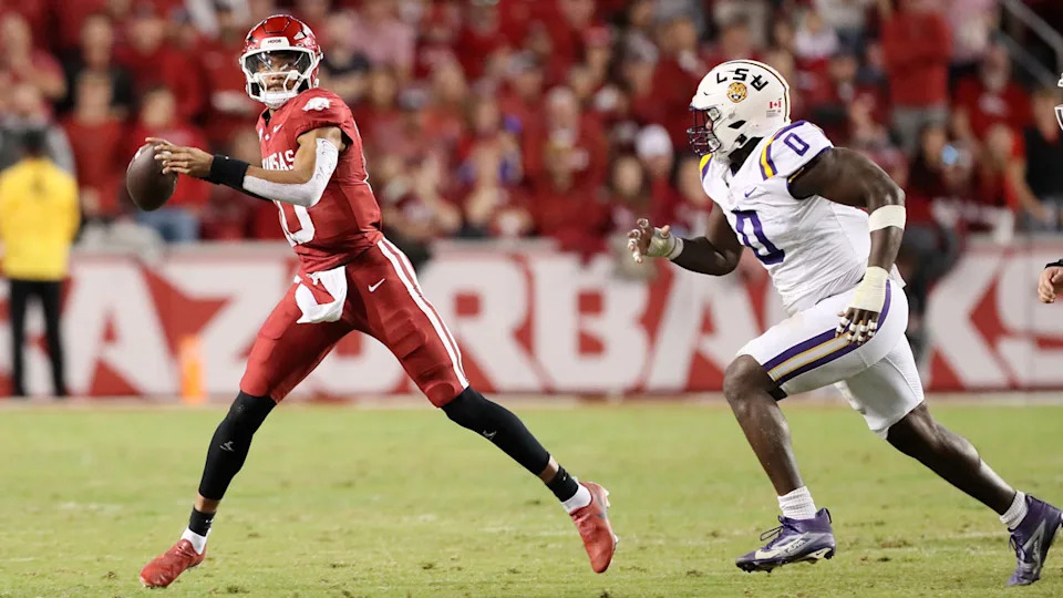 Nelson Chenault-Imagn Images