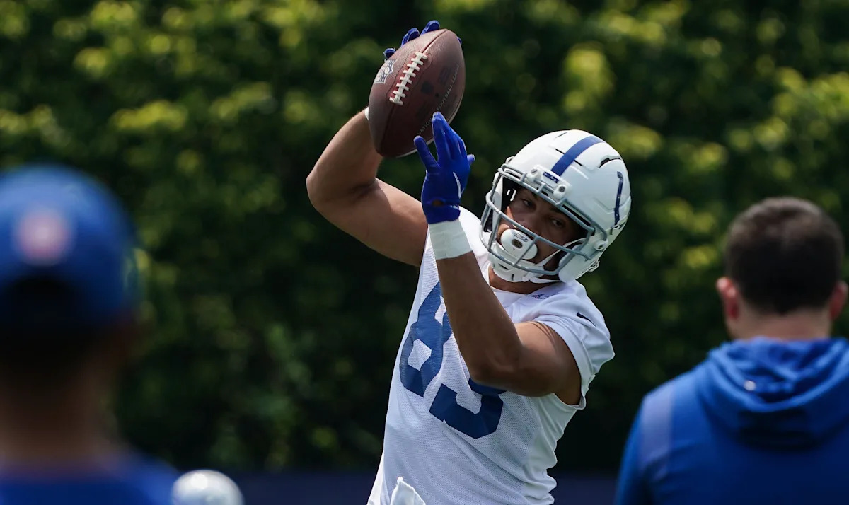 Download app from appStore