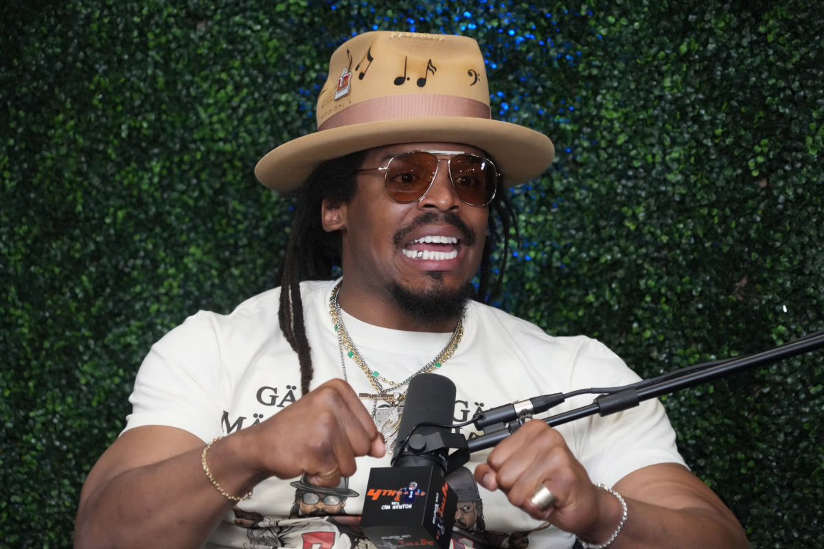 Yahoo entertainment home