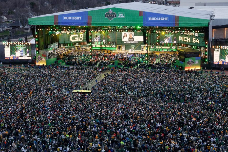 Download app from appStore