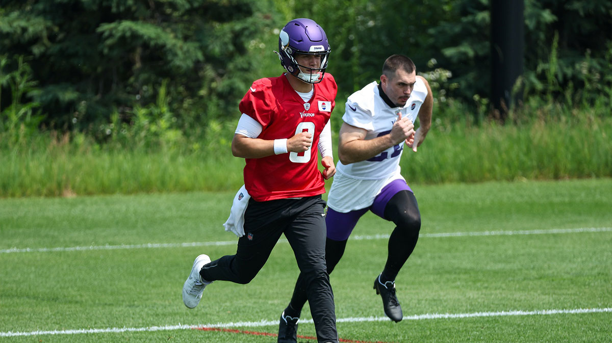 Download app from appStore