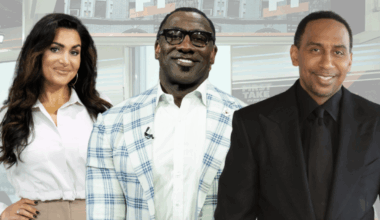 Yahoo entertainment home