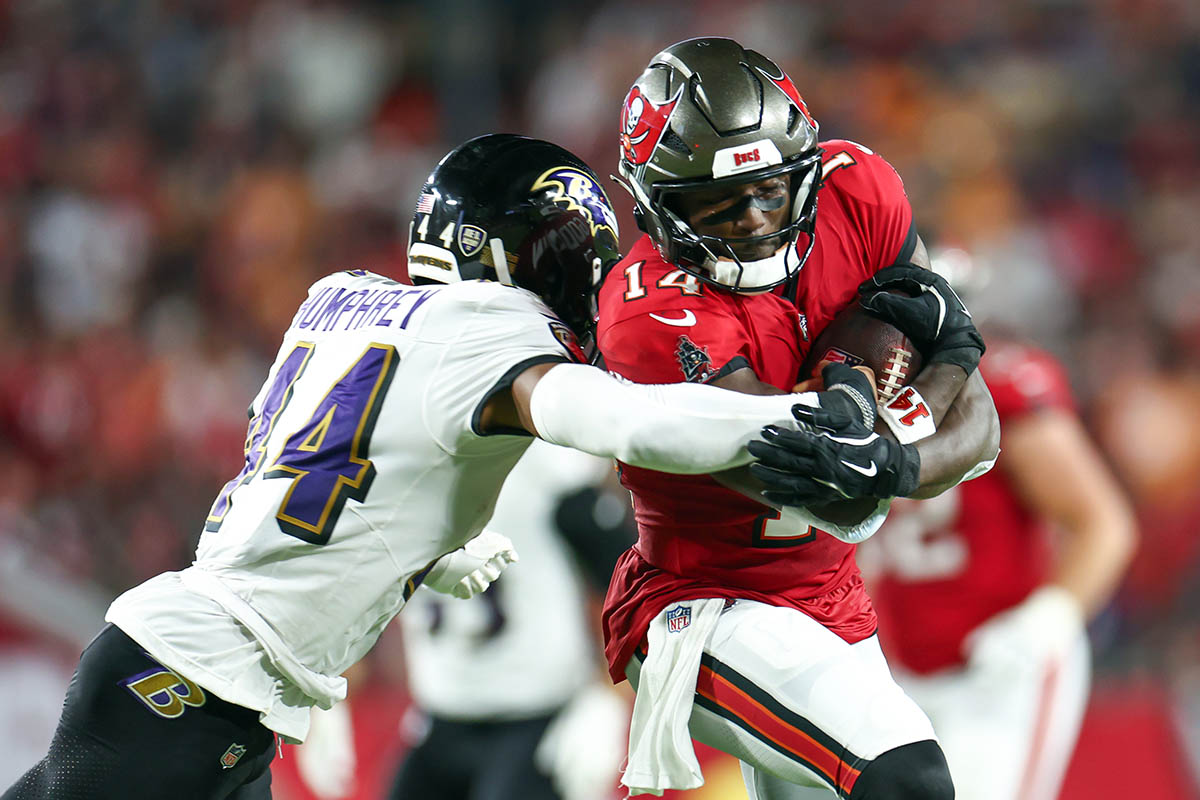 Download app from appStore