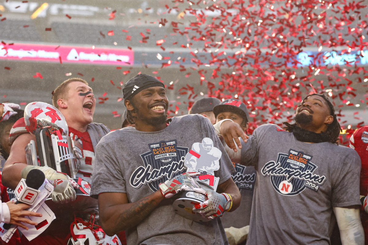 Download app from appStore