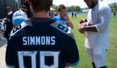 Download app from appStore