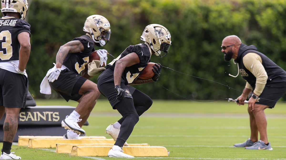 Download app from appStore